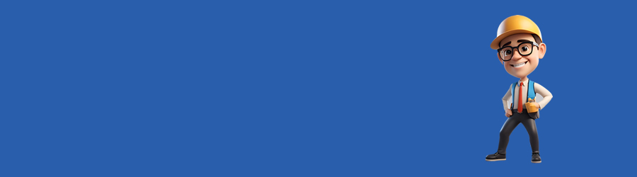 call-to-action-image