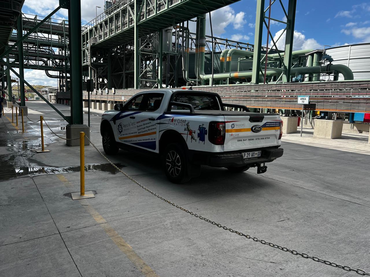 service-details-image