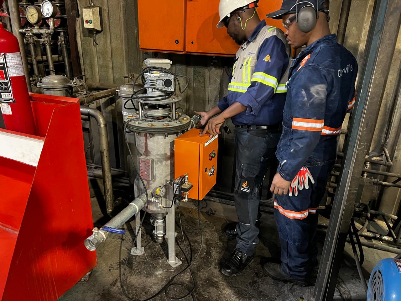 service-details-image